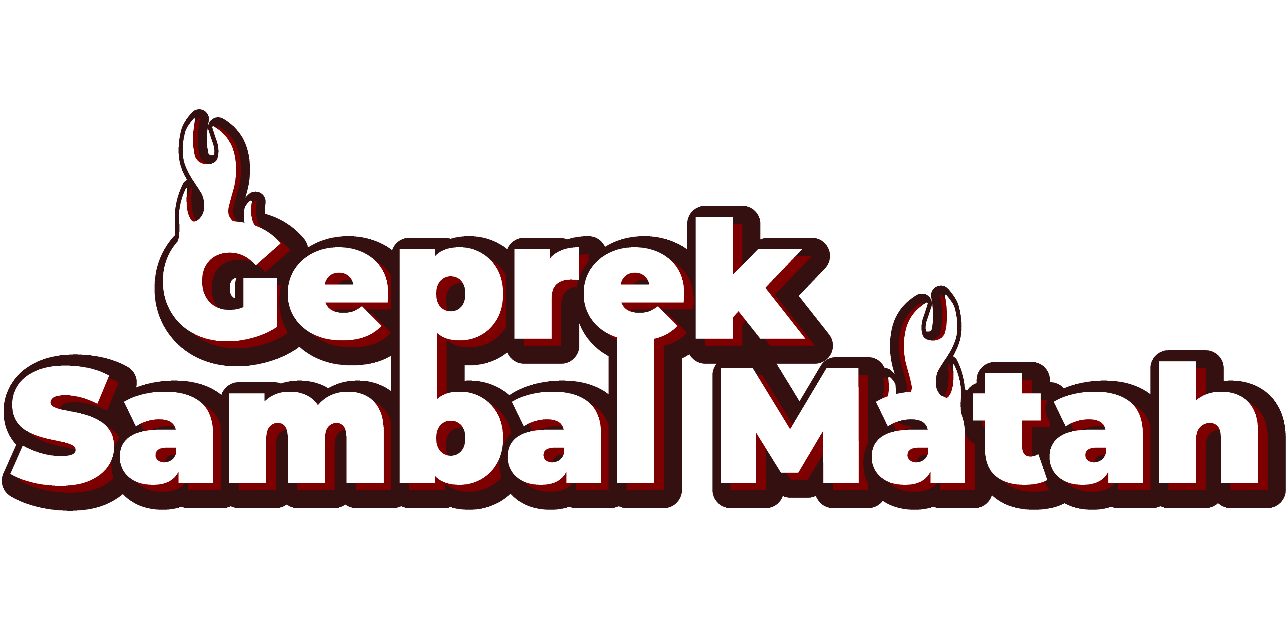Geprek Sambal Matah